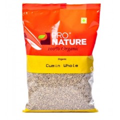 Cumin-Pro Nature 100Gm